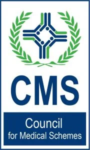 Council for Medical Schemes (CMS)