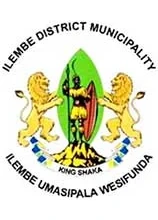 Ilembe District Municipality