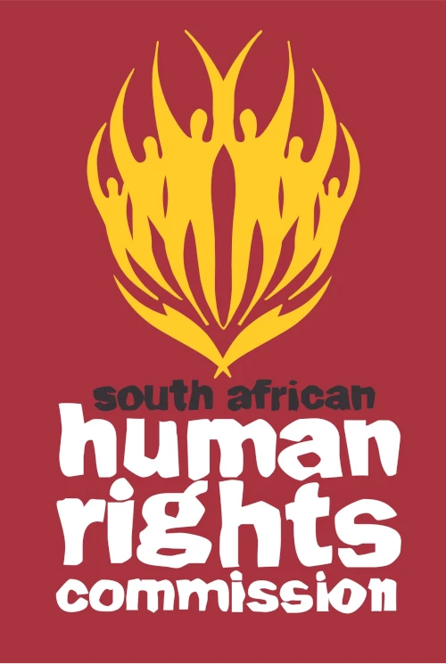 South Africa Human Rights Commission