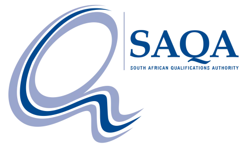 South African Qualification Authority