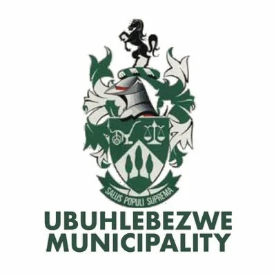 Ubuhlebezwe Local Municipality